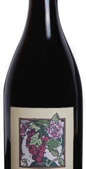 Merry Edwards Pinot Noir Sonoma Coast 2017 For Sale