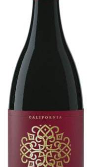 Avalon Pinot Noir 2018 Online now