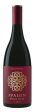 Avalon Pinot Noir 2018 Online now