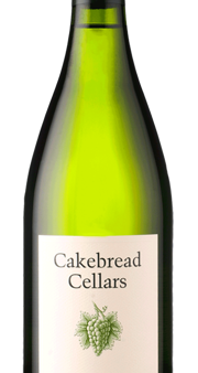 Cakebread Cellars Chardonnay 2013 For Sale