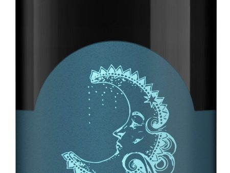 Buenas Tempranillo 2014 Online Sale