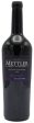 Mettler Zinfandel Old Vine Epicenter 2016 Online Sale