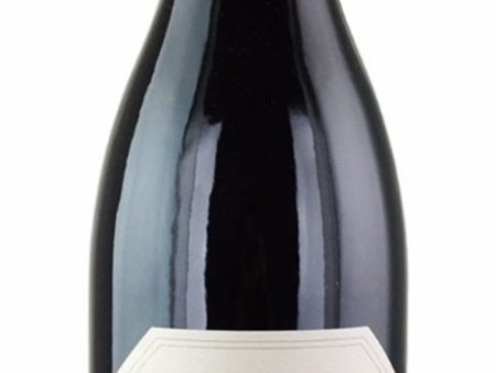 Calera Pinot Noir de Villiers Vineyard 2013 Hot on Sale