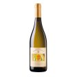 Michele Chiarlo Gavi le Marne 2018 Discount