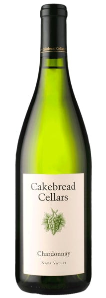 Cakebread Cellars Chardonnay 2017 For Discount