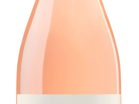 Bodegas Muga Rioja Rosado 2018 Cheap