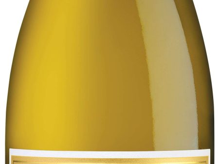 Menage A Trois Chardonnay Gold For Sale