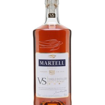 Martell Cognac VS For Sale