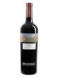 Michel Torino Cabernet Sauvignon Cuma Organic 2019 For Cheap