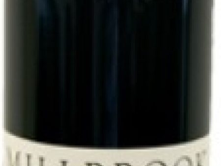 Millbrook Cabernet Franc 2018 Hot on Sale