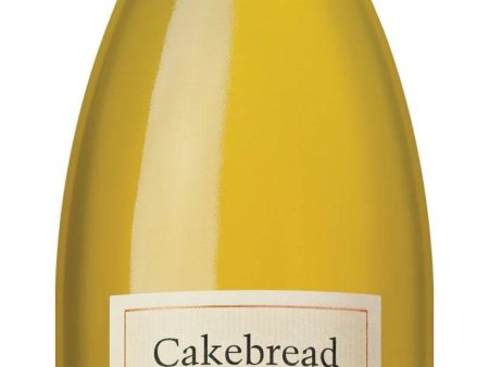 Cakebread Cellars Chardonnay Reserve 2016 Online