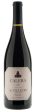 Calera Pinot Noir de Villiers Vineyard 2015 Cheap