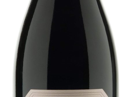 Calera Pinot Noir de Villiers Vineyard 2015 Cheap