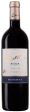 C.V.N.E. Rioja Reserva Cune 2014 Discount