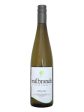 Milbrandt Vineyards Riesling Traditions 2018 Cheap