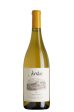 Jordan Russian River Valley Chardonnay 2022 Hot on Sale