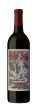 Alexander Valley Vineyards Zinfandel Sin Zin 2015 Online now