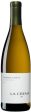 La Crema Chardonnay Sonoma Coast 2023 on Sale