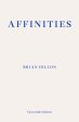 Affinities For Cheap