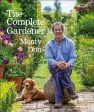 Complete Gardener, The For Discount