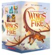 Wings of Fire Boxset, Books 1-5 (Wings of Fire) Online Hot Sale