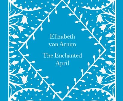 Enchanted April, The Online now