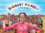 Biggest Family in the World: The Charles Mulli Miracle, The For Cheap