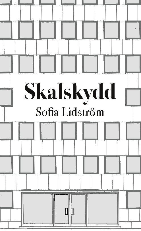 Skalskydd Hot on Sale