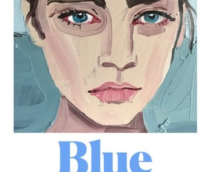 Blue Sisters Online Hot Sale