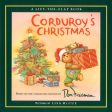 Corduroy s Christmas For Discount