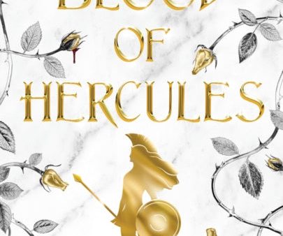 Blood of Hercules on Sale