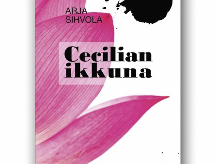 Cecilian ikkuna Online now