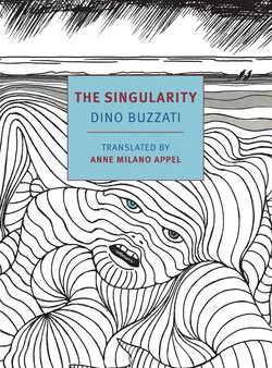 Singularity, The For Sale