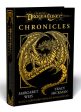 Dragonlance Chronicles For Sale