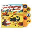 Construction Songs Fashion