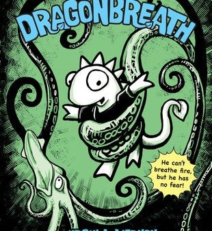 Dragonbreath Online now