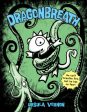 Dragonbreath Online now