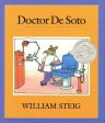 Doctor de Soto Discount