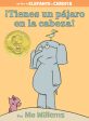 ¡Tienes Un Pájaro En La Cabeza!-An Elephant and Piggie Book, Spanish Edition Sale