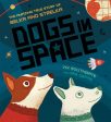 Dogs in Space Online