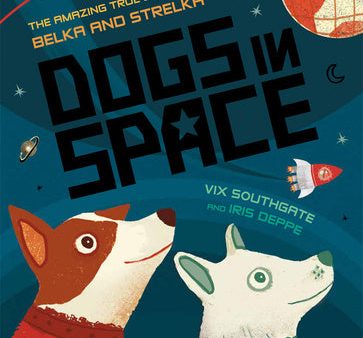 Dogs in Space Online