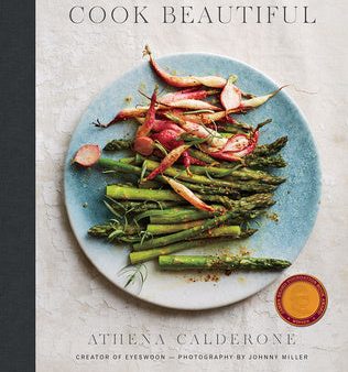 Cook Beautiful: Delicious Recipes and Exquisite Presentations Online