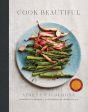 Cook Beautiful: Delicious Recipes and Exquisite Presentations Online