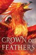 Crown of Feathers Online now