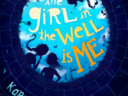 [Bargain corner] The Girl In The Well Is Me For Cheap