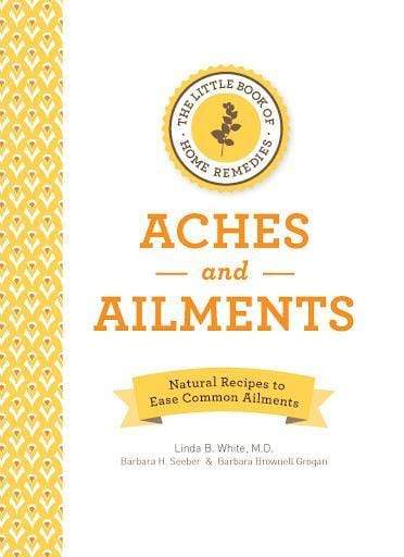 Aches And Ailments Supply