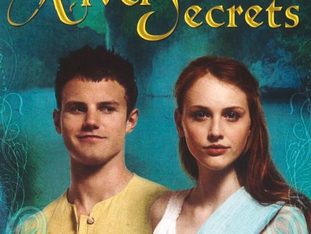 River Secrets (Bayern, Bk. 3) Discount