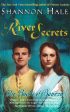 River Secrets (Bayern, Bk. 3) Discount