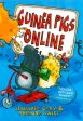 Furry Towers (Guinea Pigs Online) Online