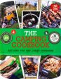 The Camping Cookbook Online